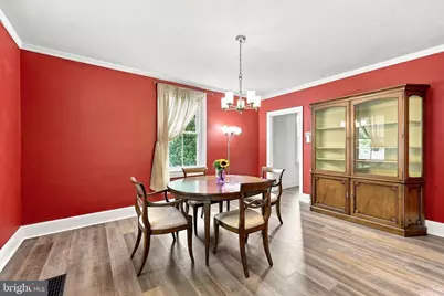 733 Main Street, Brookhaven, PA 19015 - Photo 9