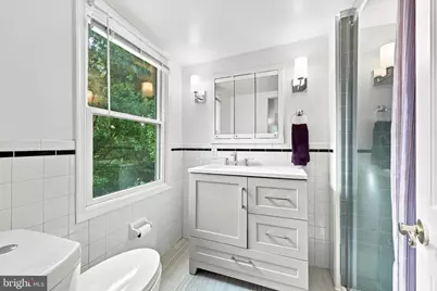 733 Main Street, Brookhaven, PA 19015 - Photo 23