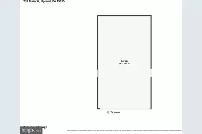 733 Main Street, Brookhaven, PA 19015 - Photo 45