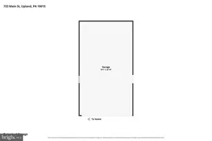 733 Main St, Brookhaven, PA 19015 - Photo 45