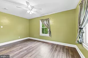 733 Main St, Brookhaven, PA 19015 - Photo 21