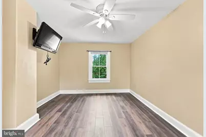 733 Main Street, Brookhaven, PA 19015 - Photo 25