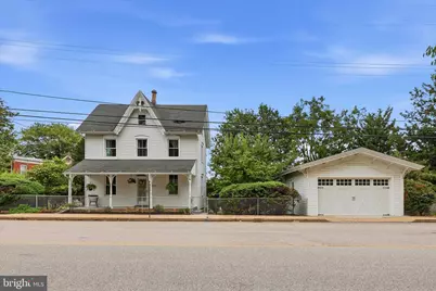 733 Main Street, Brookhaven, PA 19015 - Photo 1