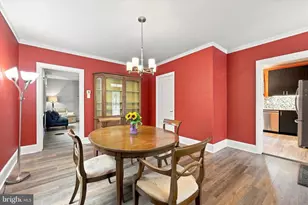 733 Main St, Brookhaven, PA 19015 - Photo 11