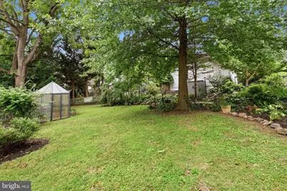 733 Main Street, Brookhaven, PA 19015 - Photo 37