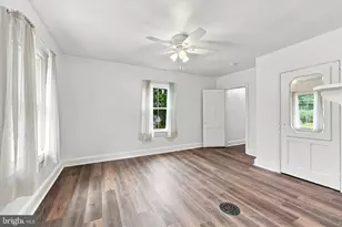 733 Main St, Brookhaven, PA 19015 - Photo 19