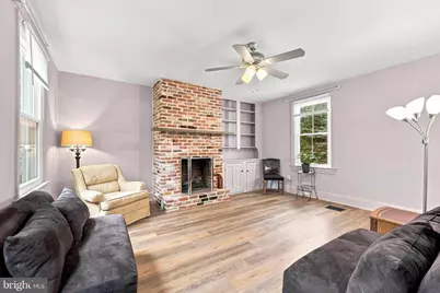 733 Main Street, Brookhaven, PA 19015 - Photo 13