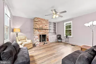 733 Main St, Brookhaven, PA 19015 - Photo 13