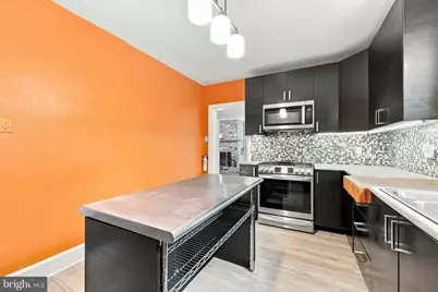 733 Main Street, Brookhaven, PA 19015 - Photo 7