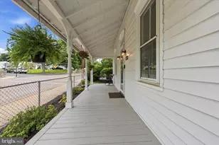 733 Main St, Brookhaven, PA 19015 - Photo 5