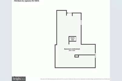 733 Main Street, Brookhaven, PA 19015 - Photo 47