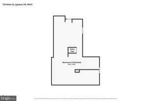 733 Main St, Brookhaven, PA 19015 - Photo 47