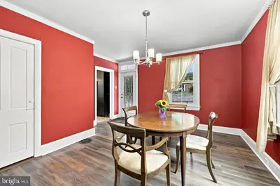 733 Main Street, Brookhaven, PA 19015 - Photo 9