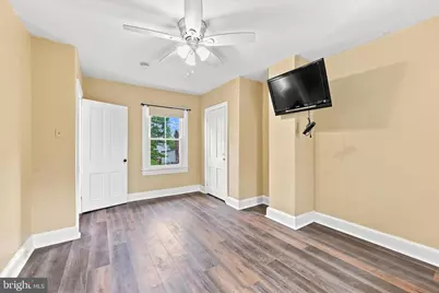 733 Main Street, Brookhaven, PA 19015 - Photo 27