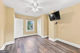 733 Main St, Brookhaven, PA 19015 - Photo 27