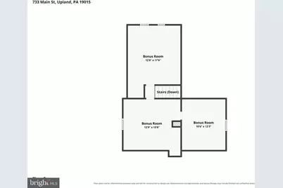 733 Main Street, Brookhaven, PA 19015 - Photo 43