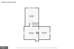 733 Main St, Brookhaven, PA 19015 - Photo 43