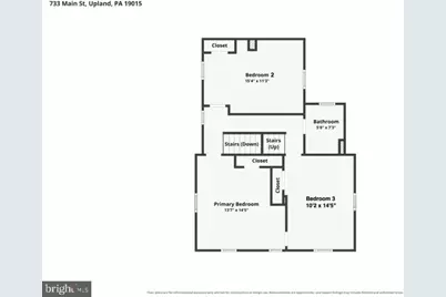 733 Main Street, Brookhaven, PA 19015 - Photo 45