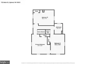 733 Main St, Brookhaven, PA 19015 - Photo 45
