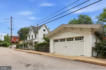 733 Main Street, Brookhaven, PA 19015 - Photo 3