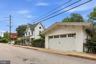 733 Main St, Brookhaven, PA 19015 - Photo 3