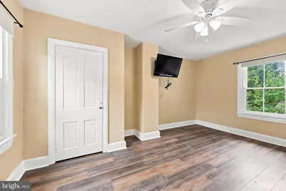 733 Main Street, Brookhaven, PA 19015 - Photo 25