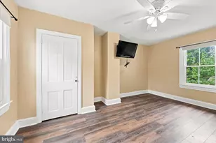 733 Main St, Brookhaven, PA 19015 - Photo 25