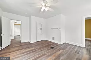 733 Main St, Brookhaven, PA 19015 - Photo 19