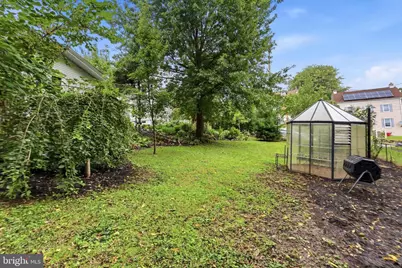 733 Main Street, Brookhaven, PA 19015 - Photo 39