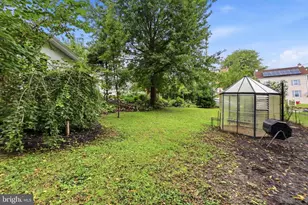 733 Main St, Brookhaven, PA 19015 - Photo 39
