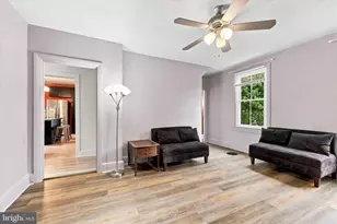 733 Main St, Brookhaven, PA 19015 - Photo 17