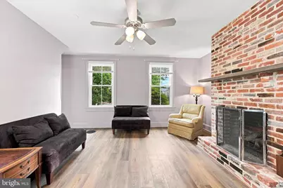 733 Main Street, Brookhaven, PA 19015 - Photo 15