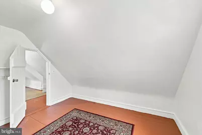 733 Main Street, Brookhaven, PA 19015 - Photo 33