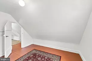 733 Main St, Brookhaven, PA 19015 - Photo 33
