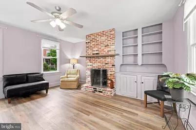 733 Main Street, Brookhaven, PA 19015 - Photo 15
