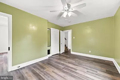 733 Main Street, Brookhaven, PA 19015 - Photo 21