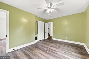 733 Main St, Brookhaven, PA 19015 - Photo 21