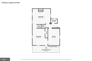 733 Main St, Brookhaven, PA 19015 - Photo 41