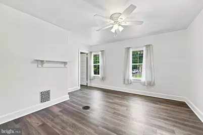 733 Main Street, Brookhaven, PA 19015 - Photo 17