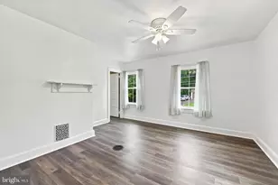 733 Main St, Brookhaven, PA 19015 - Photo 17