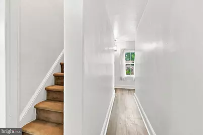 733 Main Street, Brookhaven, PA 19015 - Photo 27