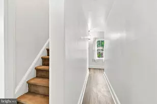 733 Main St, Brookhaven, PA 19015 - Photo 27