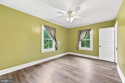 733 Main Street, Brookhaven, PA 19015 - Photo 23