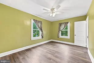 733 Main St, Brookhaven, PA 19015 - Photo 23