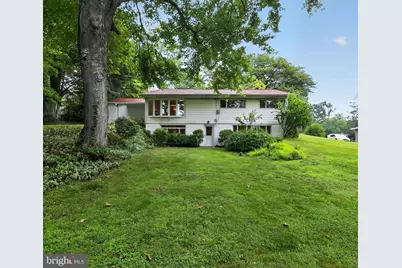 26 Rampart W, Media, PA 19063 - Photo 35