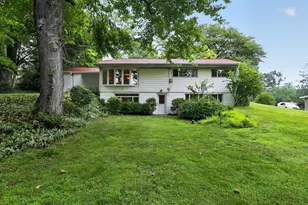 26 Rampart W, Media, PA 19063 - Photo 35