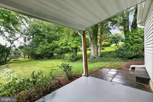 26 Rampart W, Media, PA 19063 - Photo 33
