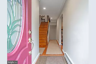 1205 Wilde Avenue, Drexel Hill, PA 19026 - Photo 5