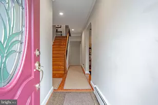 1205 Wilde Ave, Drexel Hill, PA 19026 - Photo 5