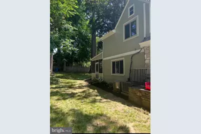 1205 Wilde Avenue, Drexel Hill, PA 19026 - Photo 3